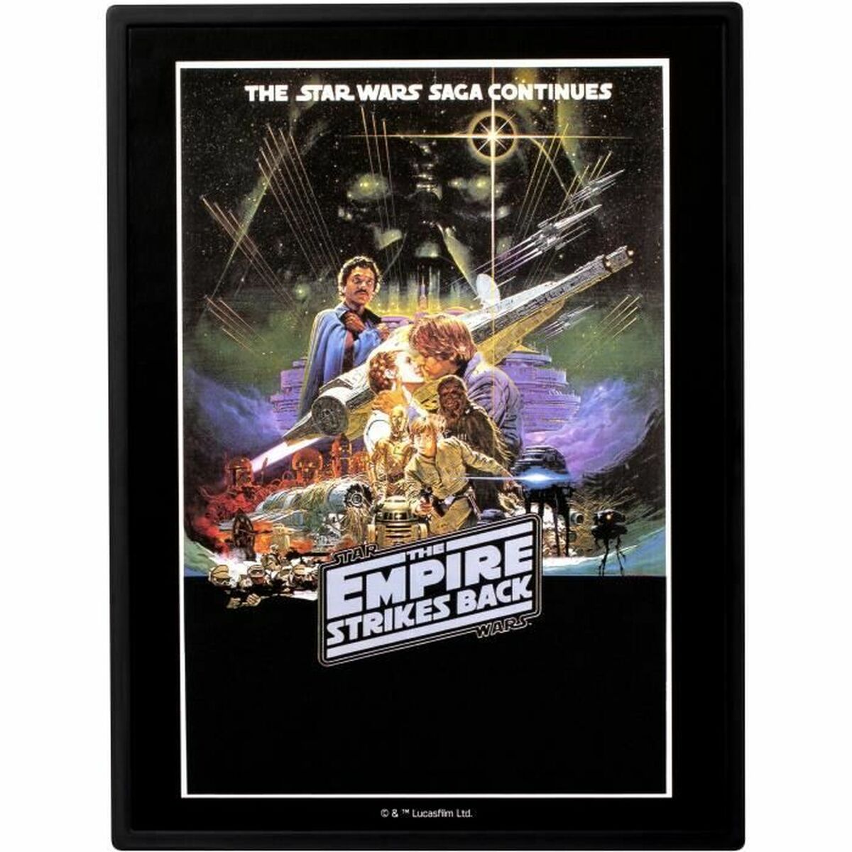 V3H4FAB90B4F5C118E61A7BEA006C70B7BCR7163899P3