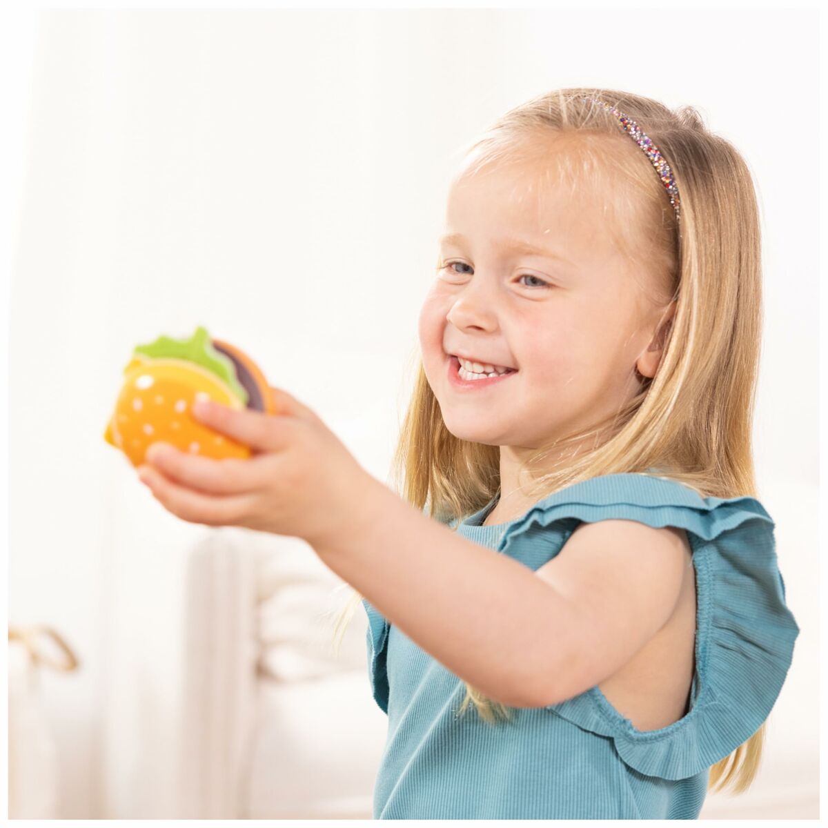 V3HBBAC51959A2F011138BA0C6A4CA6300CR7168748P7