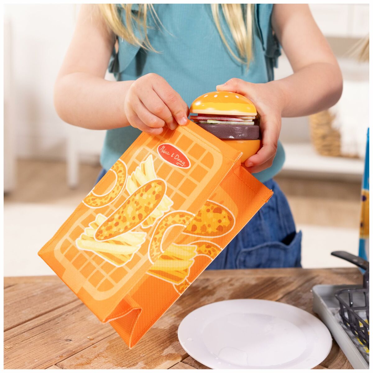 V3H5F75B21EA5815D29D570C142497F3083R7168749P8