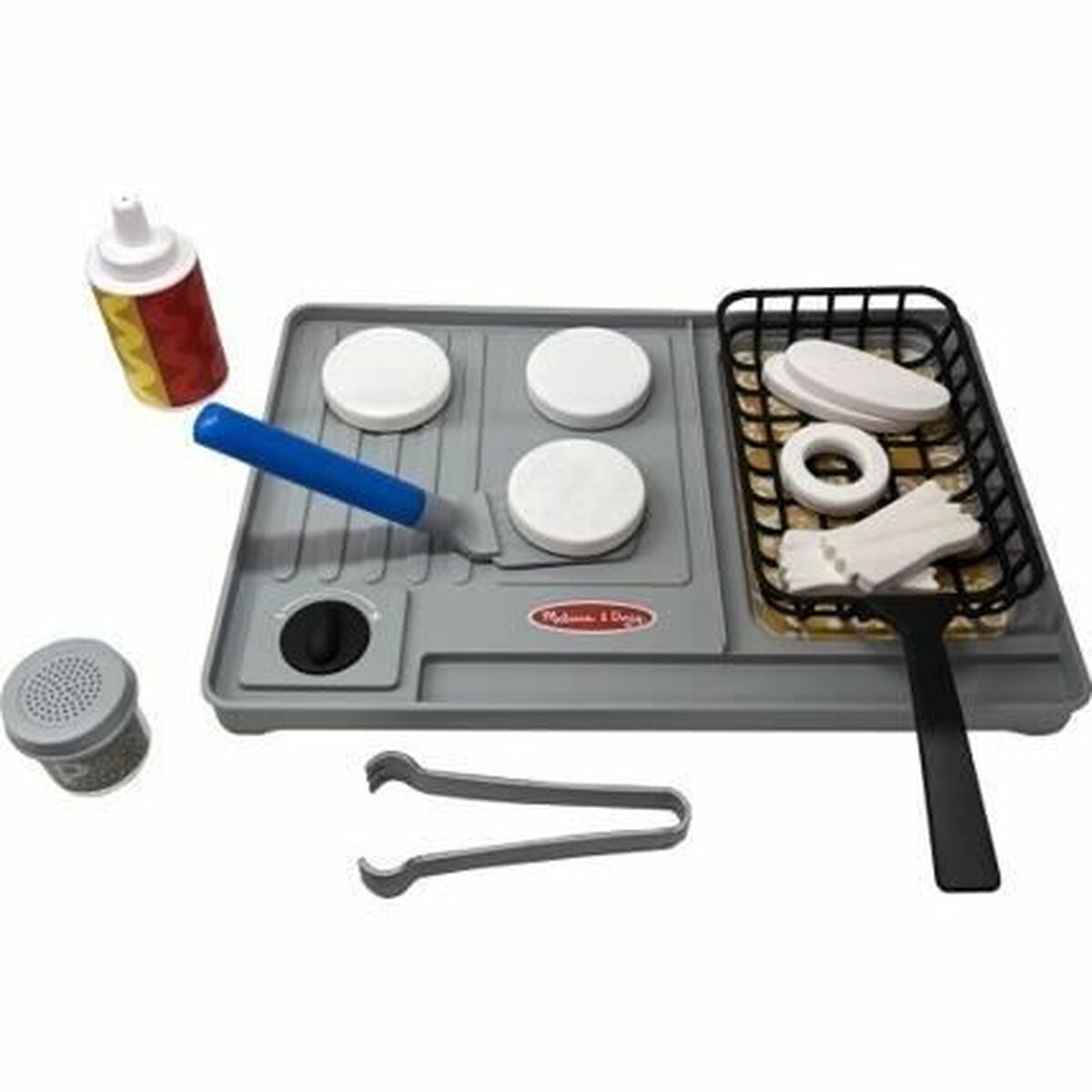 V3H450243FB1AFE685AB5155F7D29856ACBR7168741P2