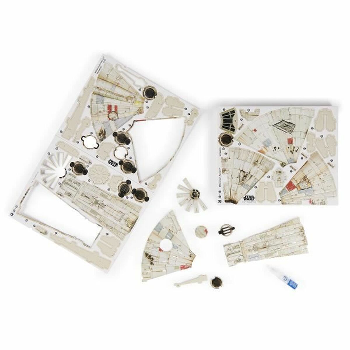 V8HA84554A95410F3394136D00BDE70D626R5570738P4