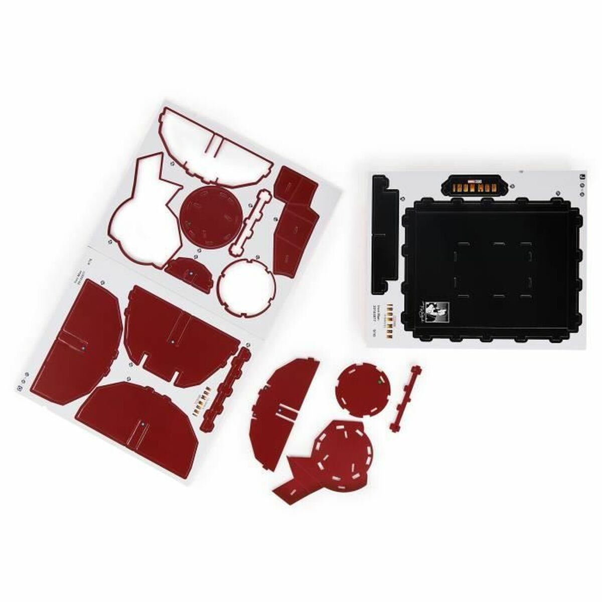 V7H1A81FDCDD36C727832E876008A3F1733R4203036P3