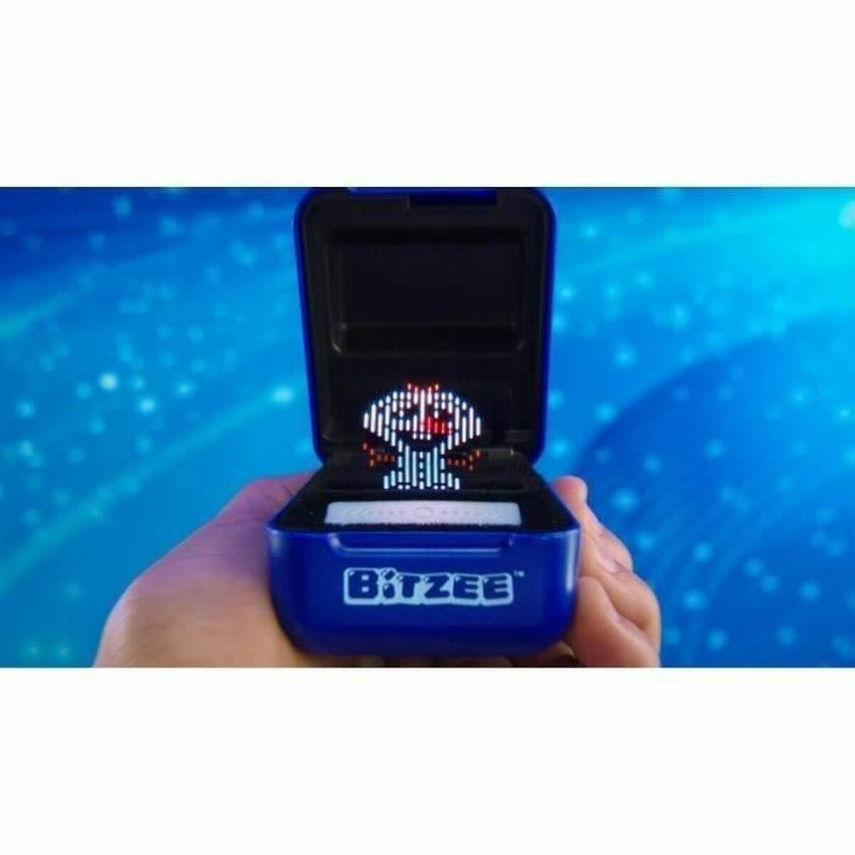 V5H619E477CBF96E7B512BF283209BBD4E5R7400302P4