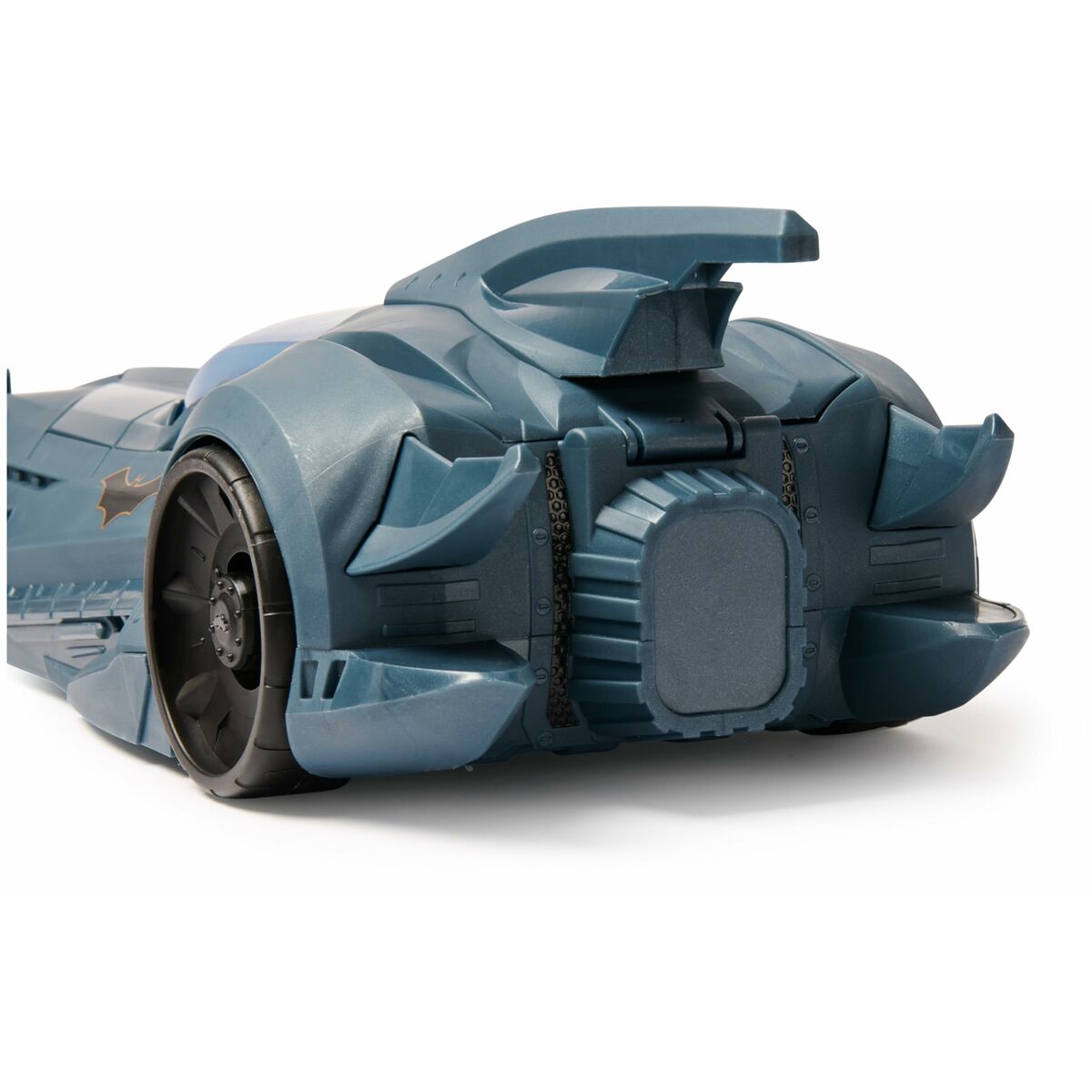 V2H2E6998A8E013271FE6AA7C8DD4FEE0AER7005102P10