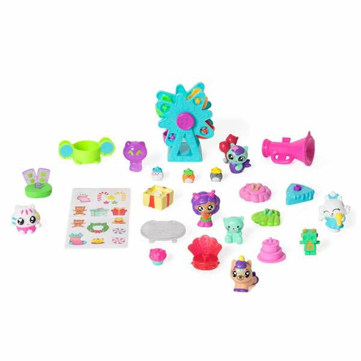 V5H1909F549CE4CDAABBCF8F13CCBA45368R5143838P4