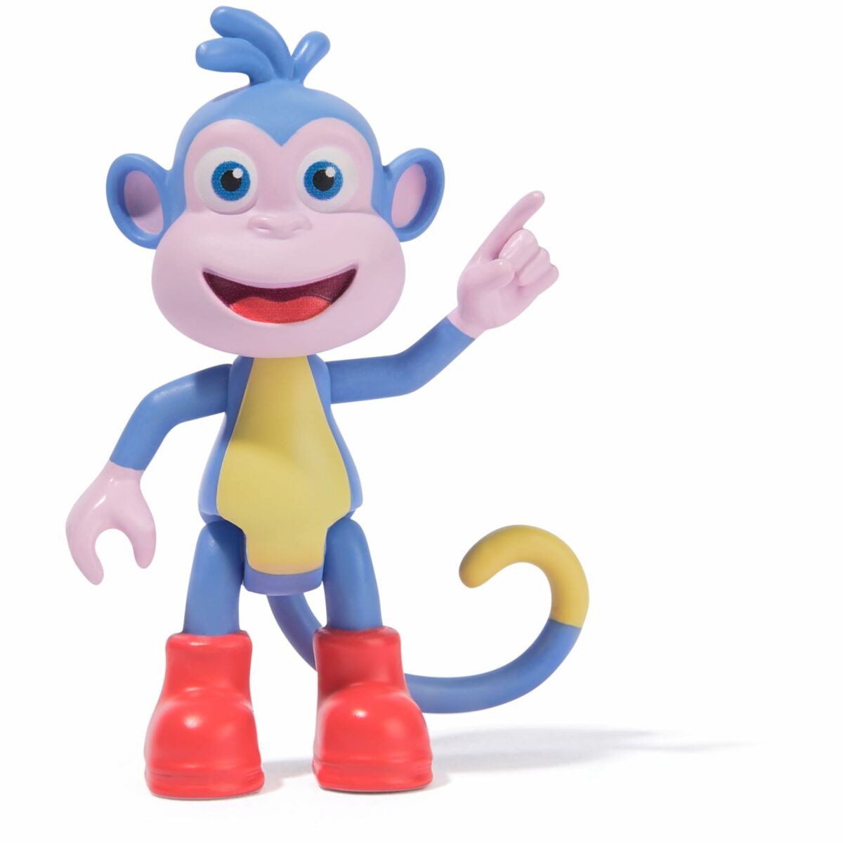 V3HEB934477D229CC6BC8886B9F400F3386R7165634P8