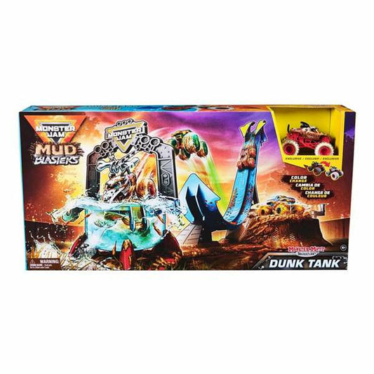 V7H178F4FD66C3DD7A428C737C4043E02EDR5700102P1