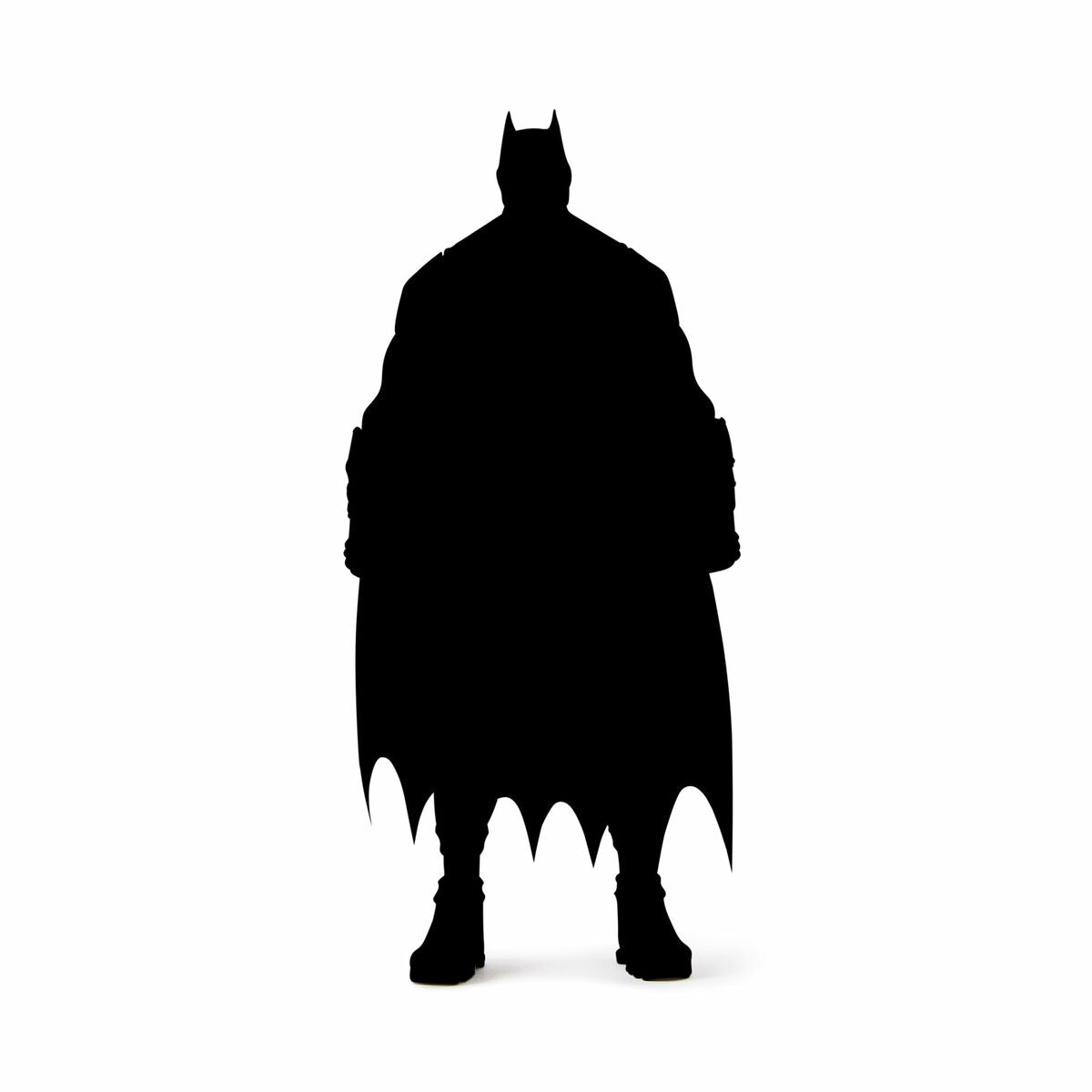 V4H308834F10E8757CDB01D51E7C3B73AA1R5783060P7