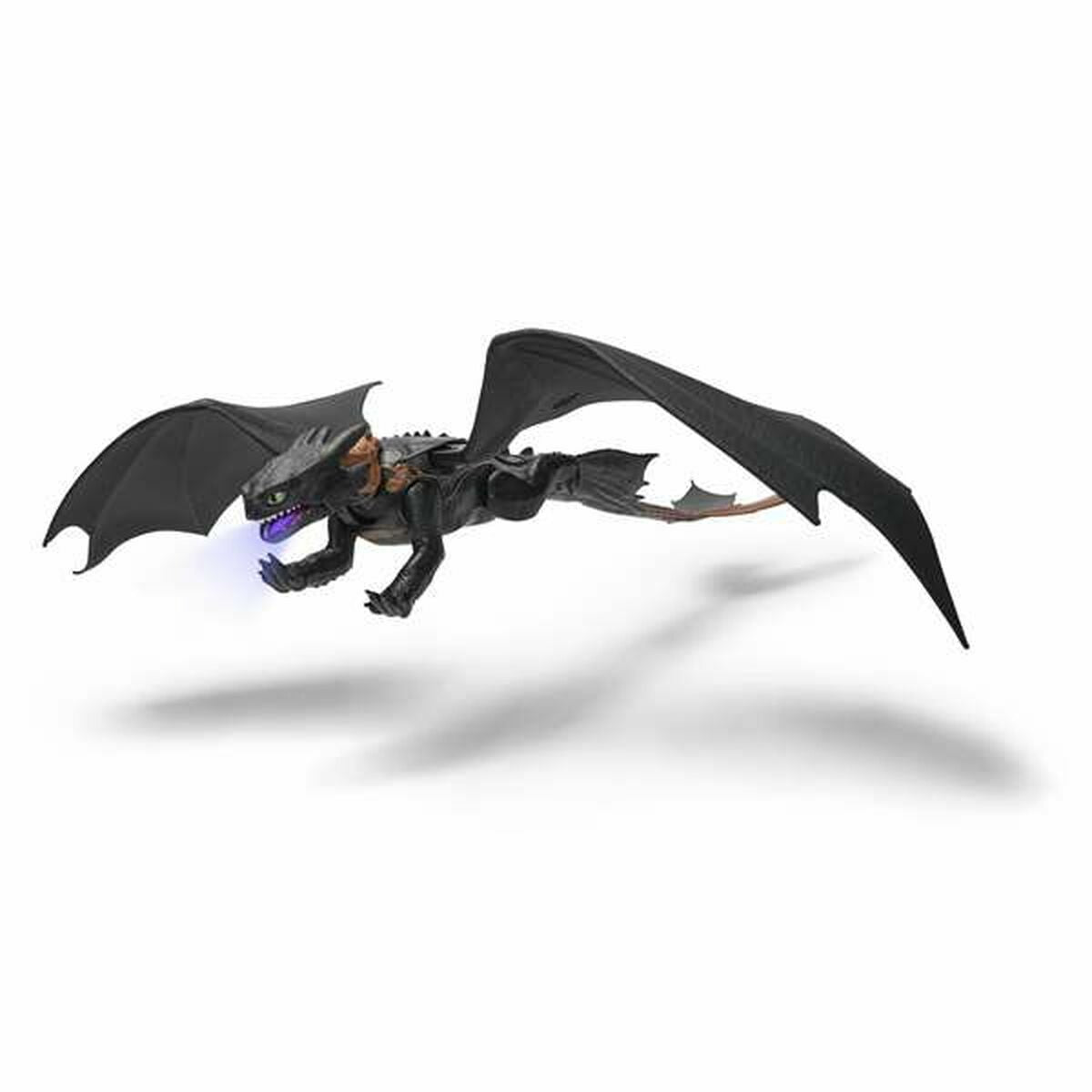 V4HC513F31F0E805A2E565771A7164C164AR5783057P4