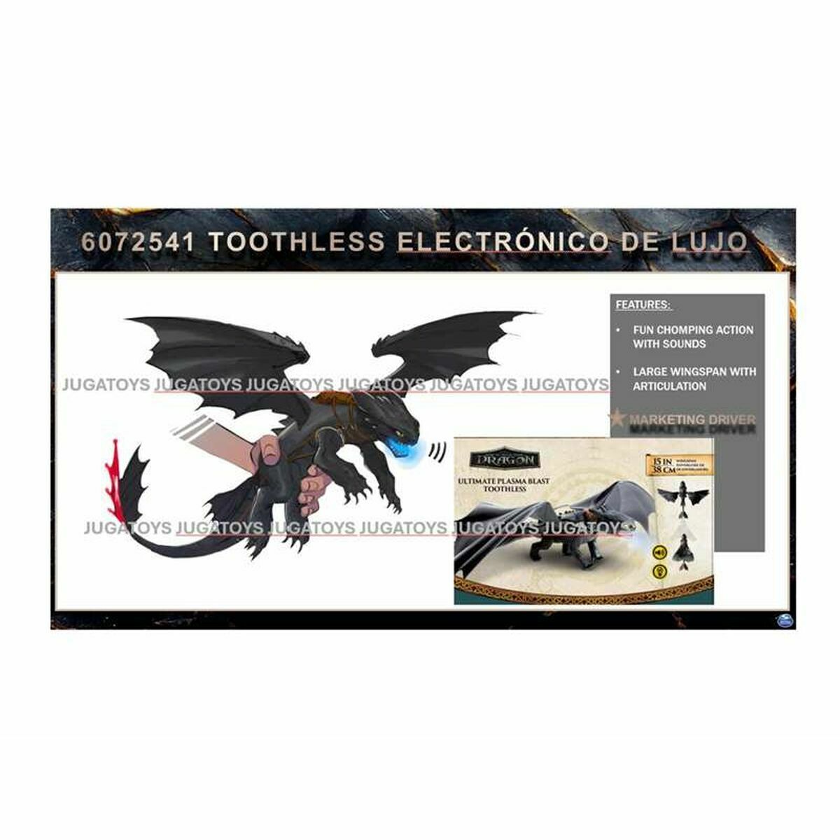 V4H86E855AD7BFF9F7593503358E1515D43R5783059P6