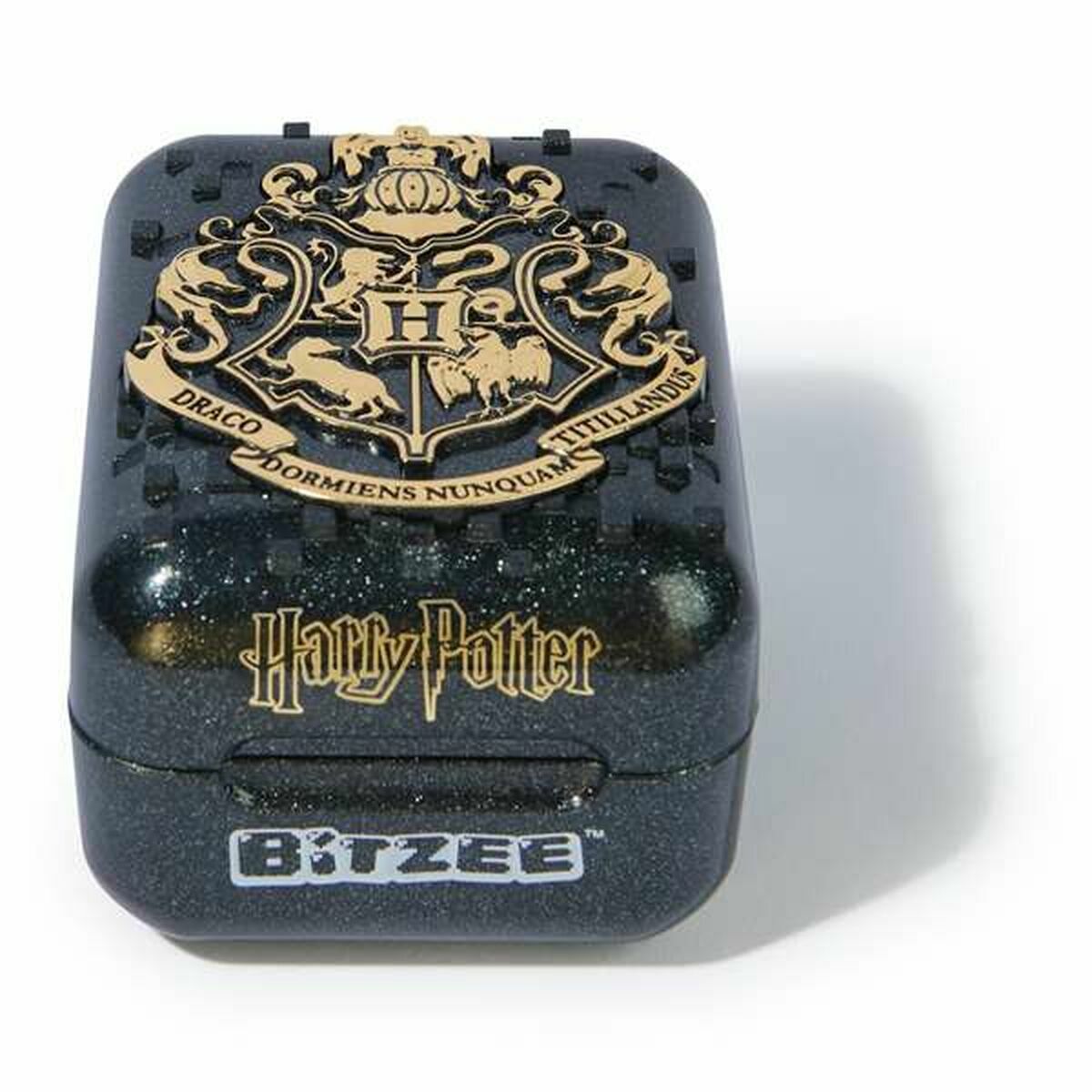 V3H75A4357EED38F8065092827C15AF7550R7168821P9