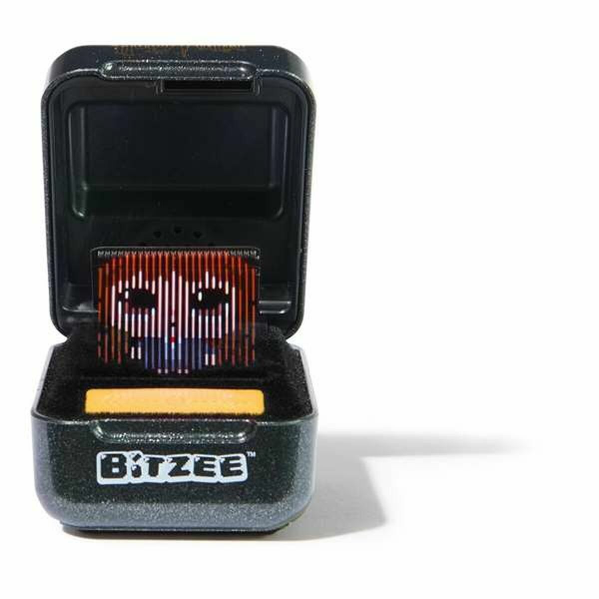 V4H03787A0C9EA1746A61CCDE62D87F27C0R6450536P9