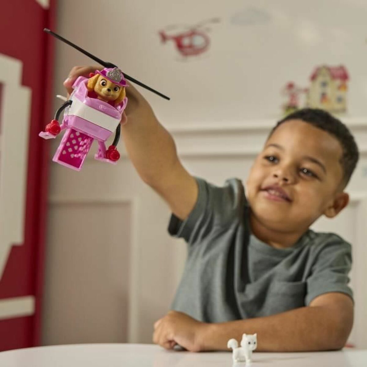 V3H9FD56B7FCDD7FFE48A88492F3415DA54R7165808P4