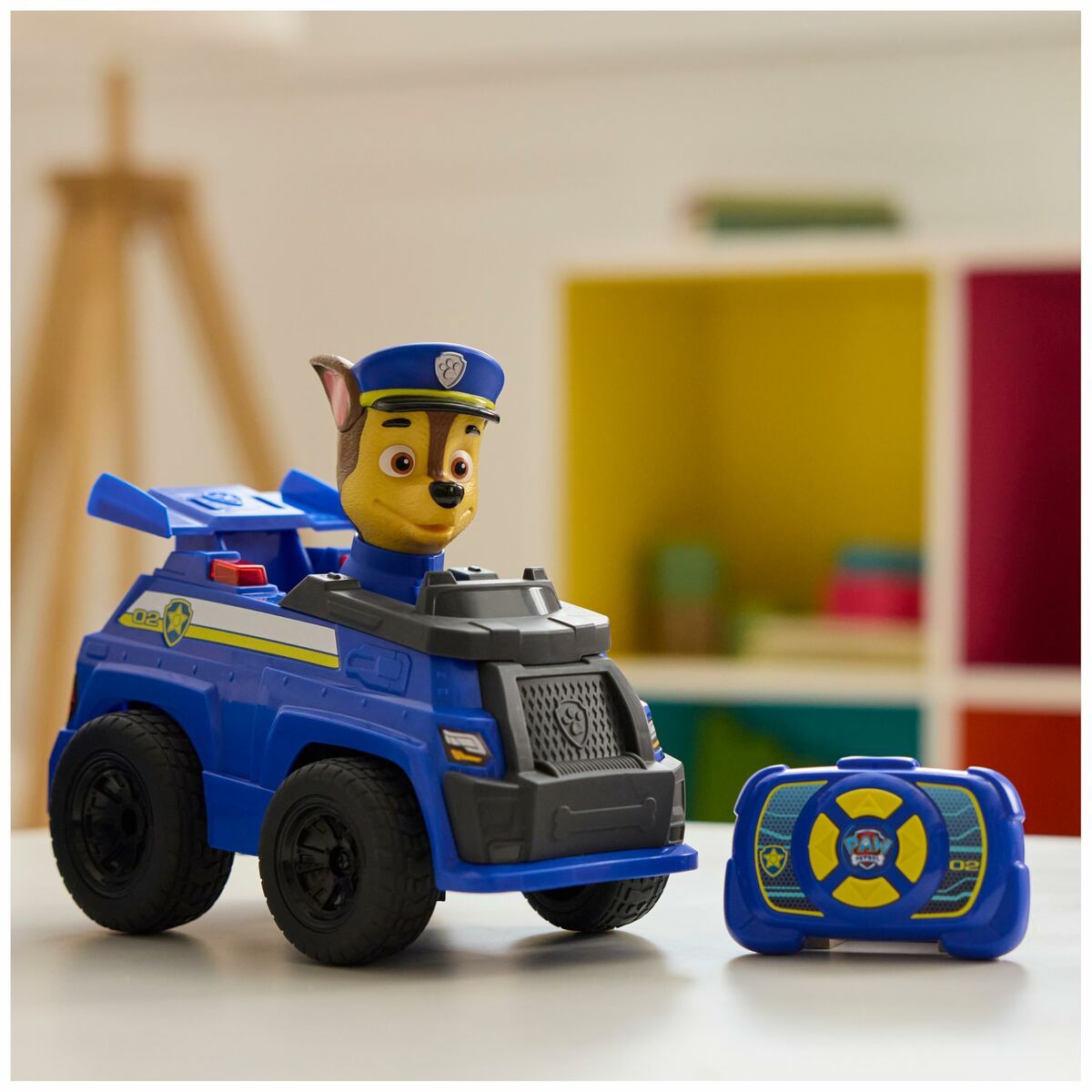 V3H899861699D9CA43C2994D35E3CB4D955R7168943P6