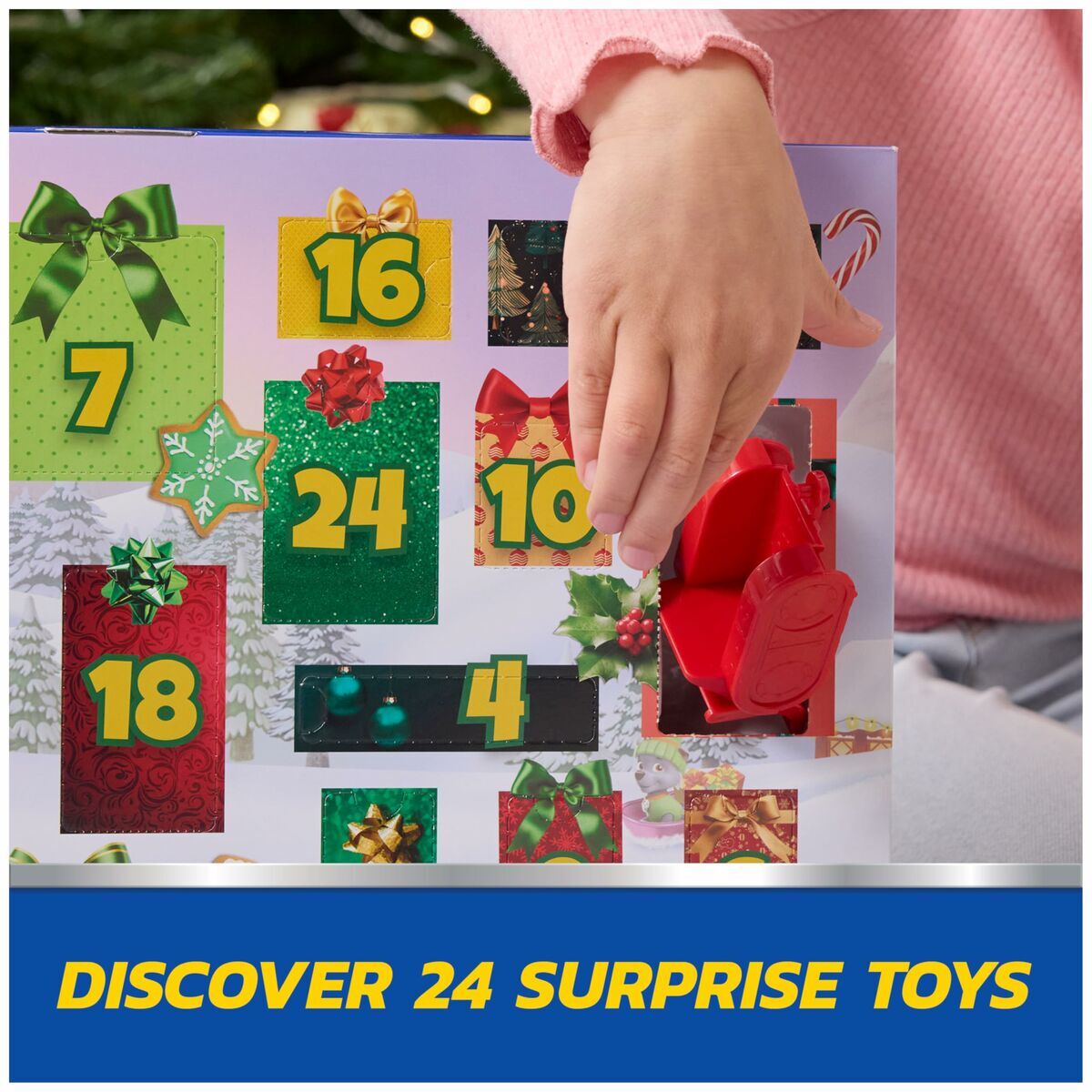 V4HA66DEA528177869715ACAAC6F6B2DFC1R7143235P6