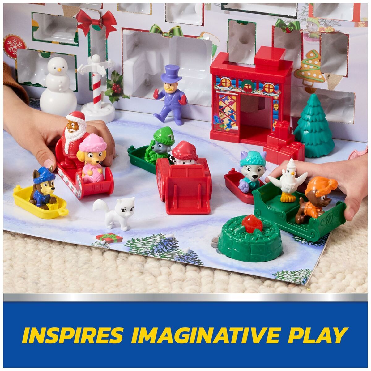 V4H738EE36B751BAEBAC5CED397435AC578R7143239P8