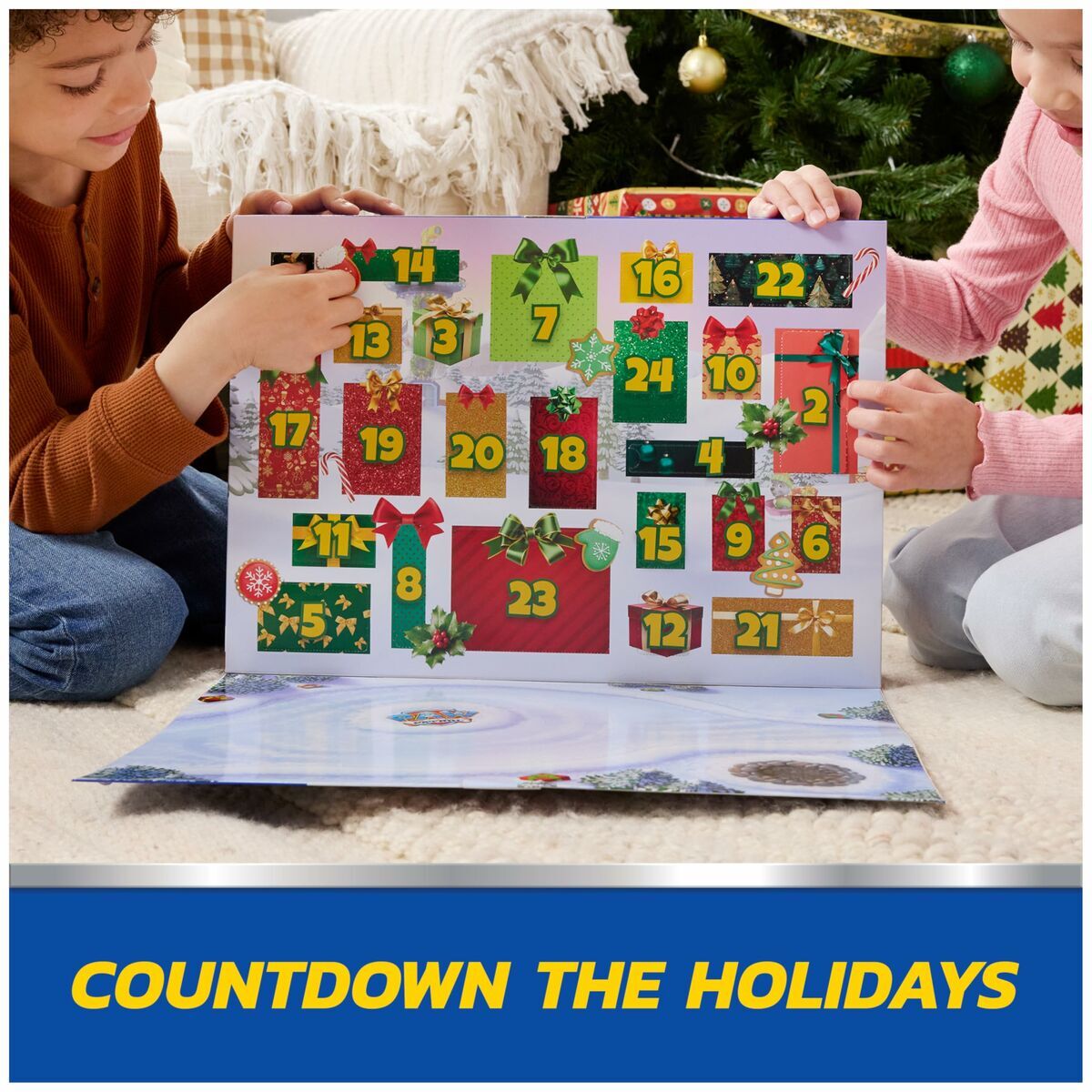 V4H649E034031450BC734EBF2D02BEED6B4R7143241P9