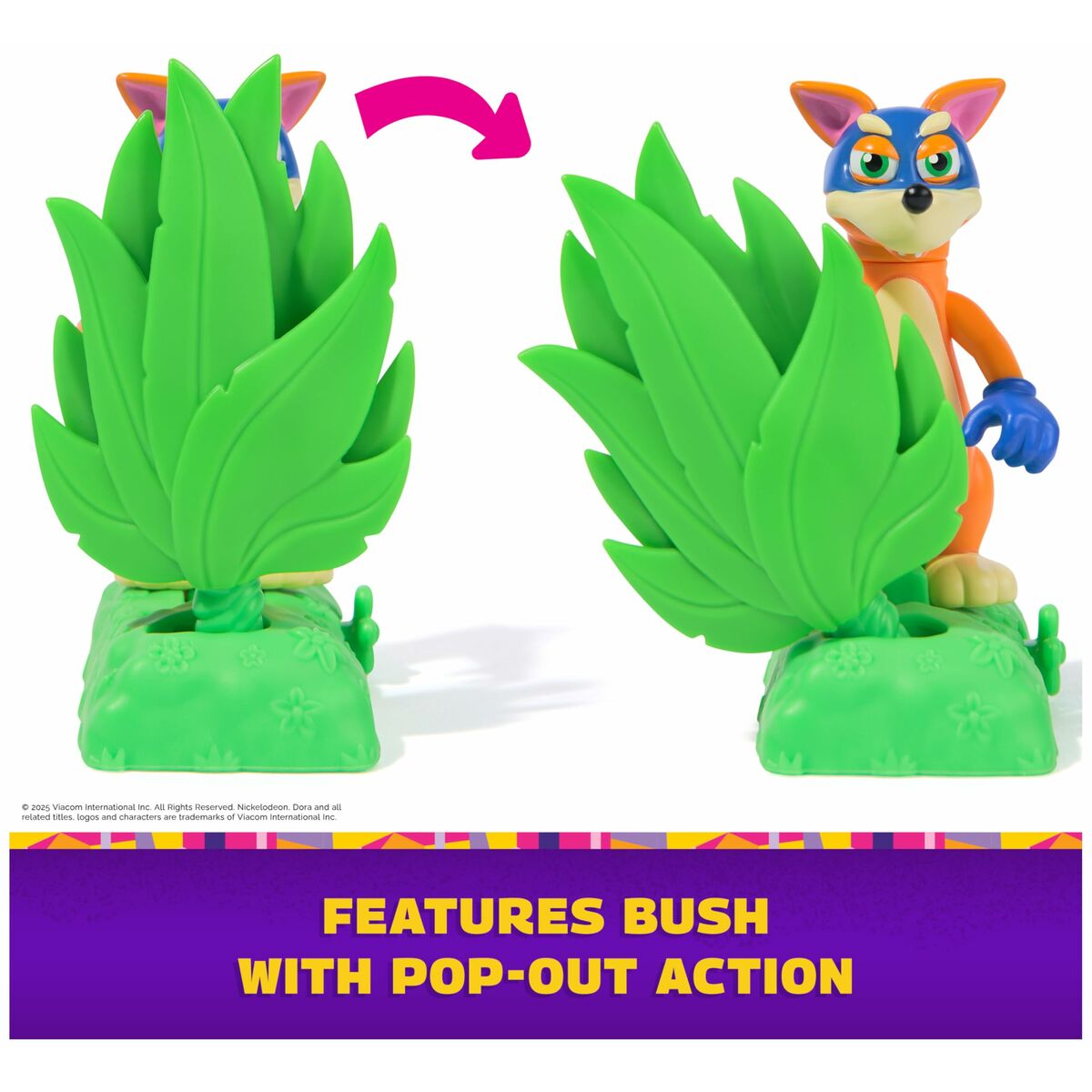 V3H4472641ED08D1A72E3022BF2410E1255R7164828P9