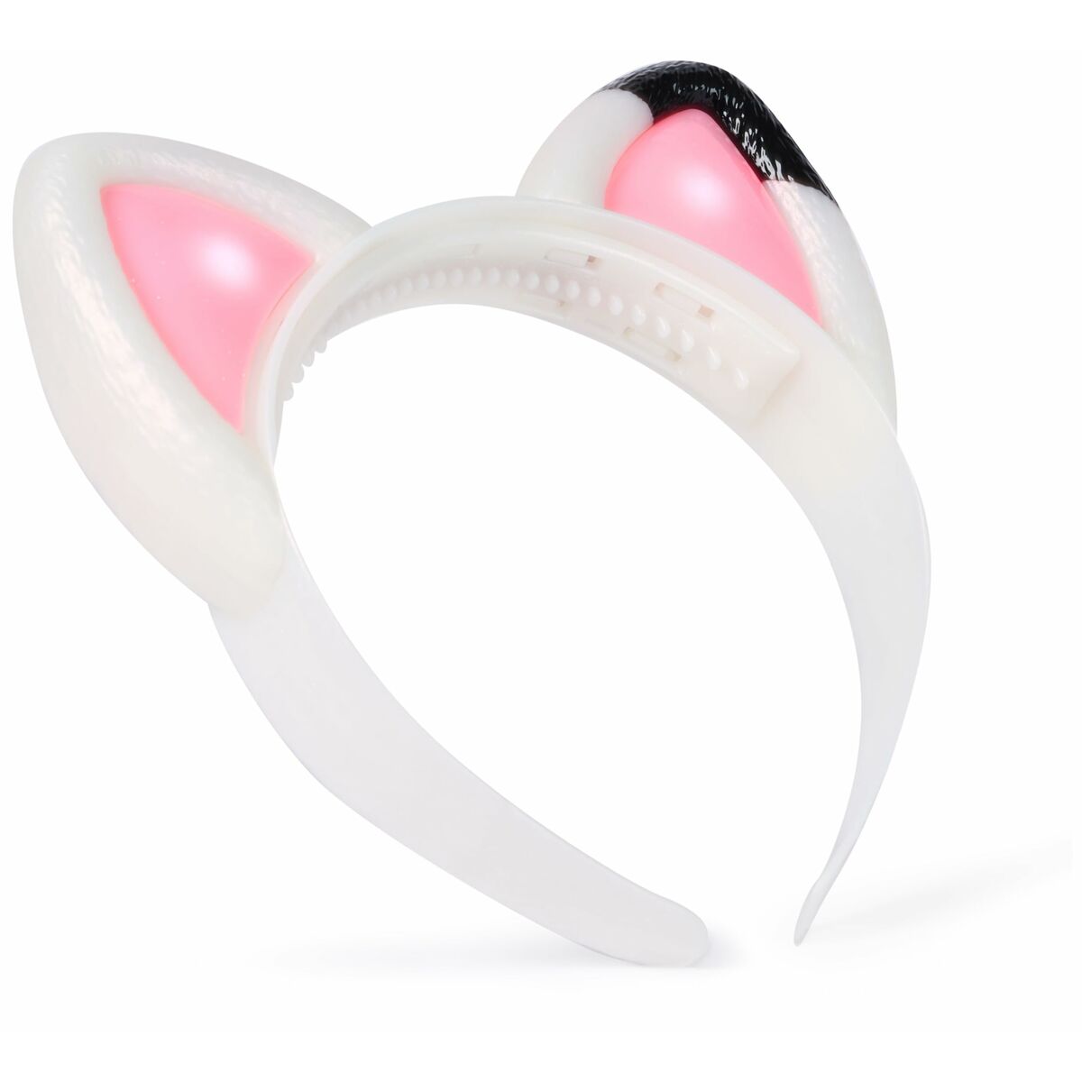 V3H3E0B350747A50CBBF1DE31222D20681CR7165859P6