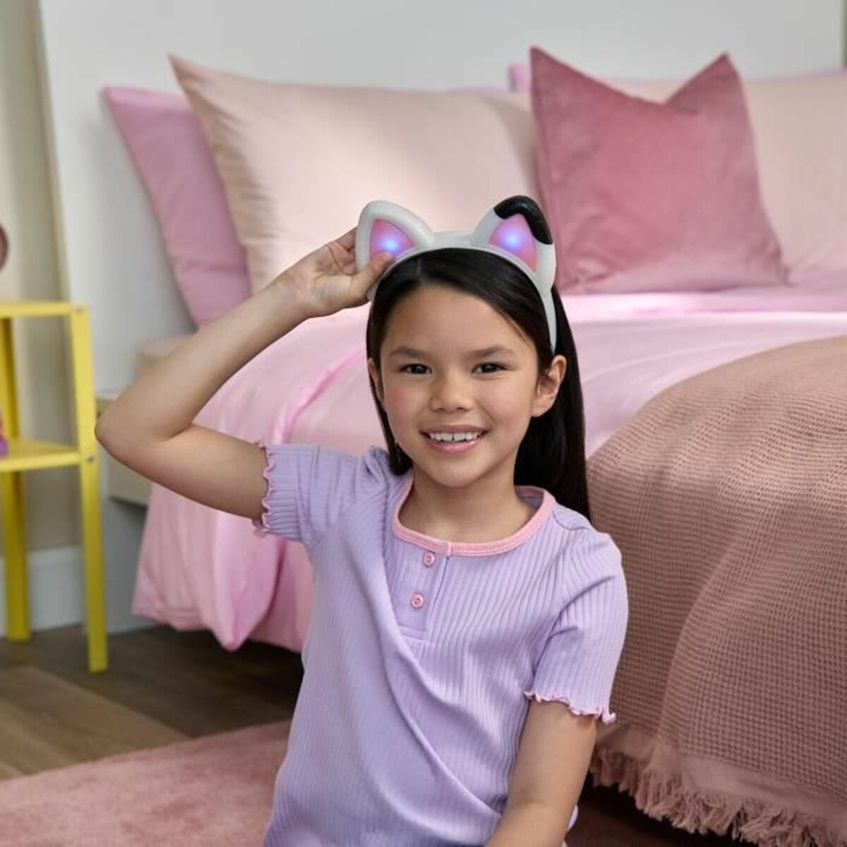 V3H5534FDD77F372C75A6A68EFEA90367BCR7165856P3