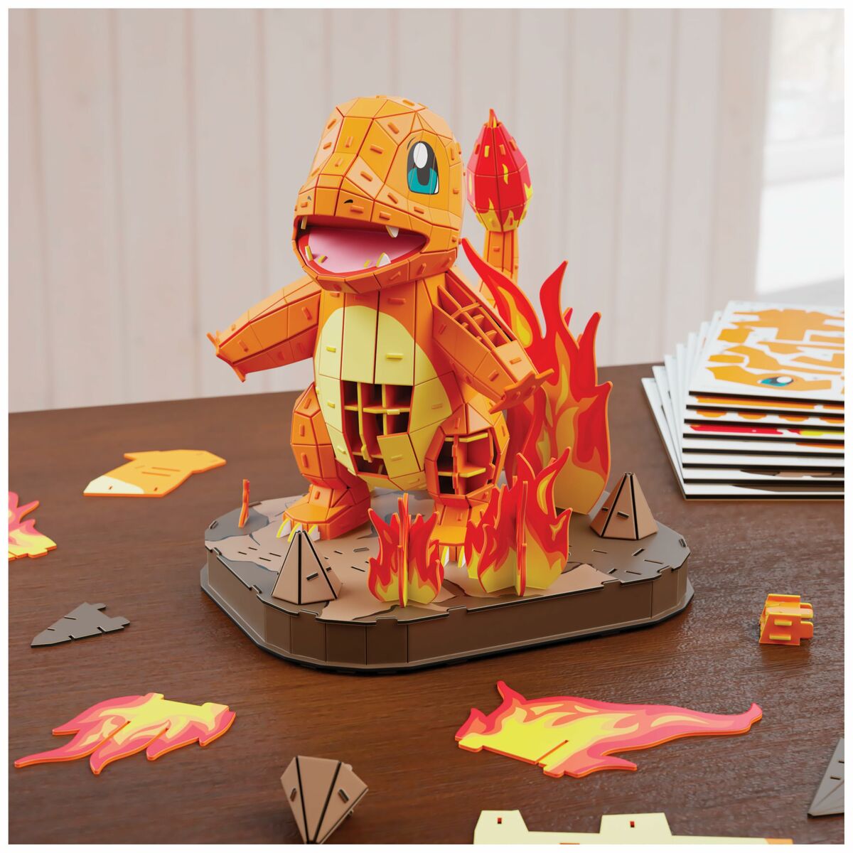 V3HC01C6770CC83BCC3BF08A65FA768545DR7163868P8