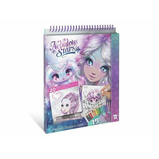 V4H858E7E4B52747B7184ED34C7E734E1E1R5718415P1