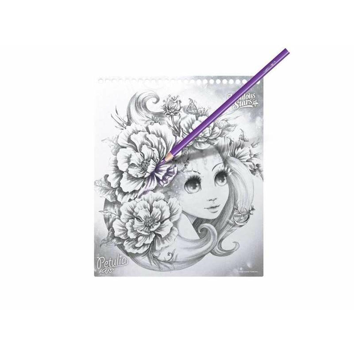 V4HBF25BB600A1C1A7EE03E43AAF43F446FR5718417P3