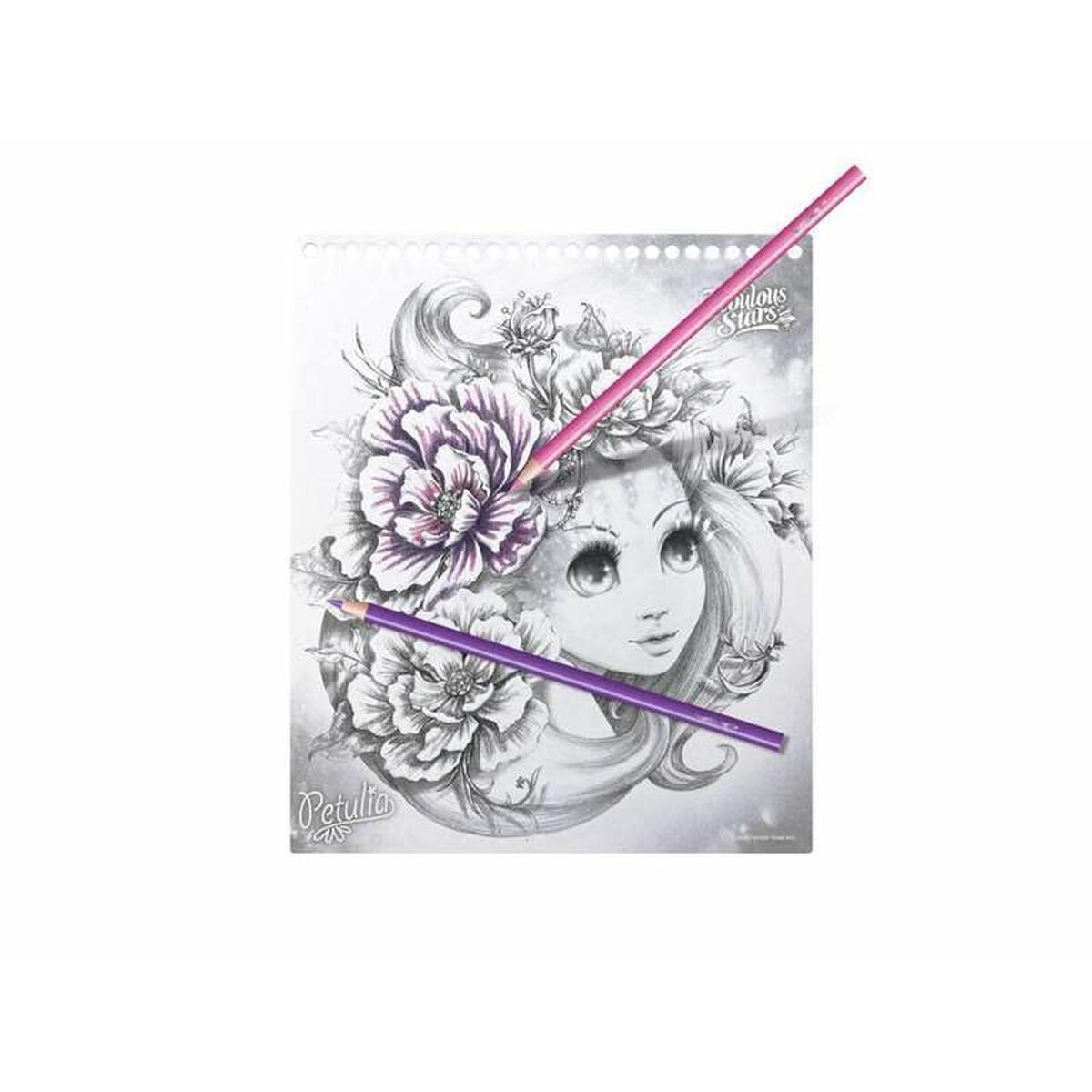 V4HD92F181CEA1FAA7AABA2619F03DF23BBR5718420P6