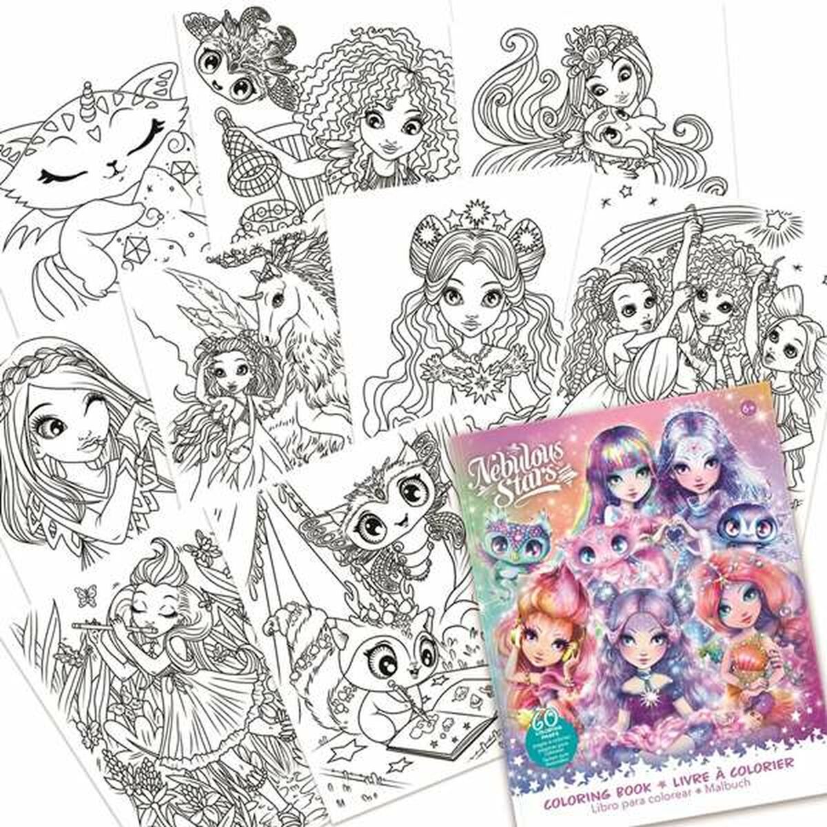 V4H6A7B842A813A2E260838D6489E3118C6R5718424P3