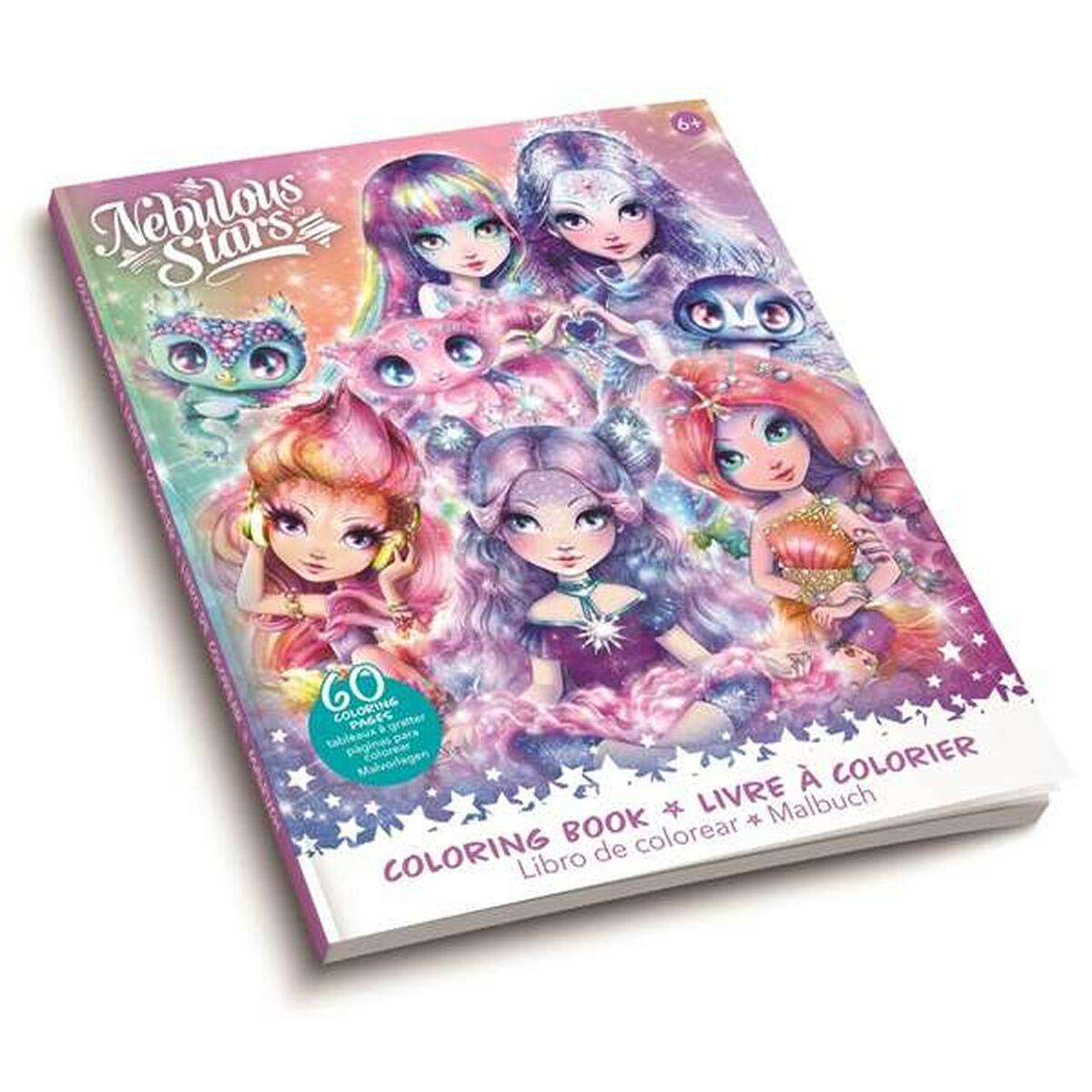 V4HB8B4B08BFA145CB6B64B9006AE7F0D47R5718427P6