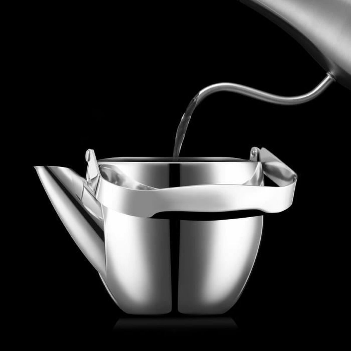 V4HA89C99CF552353D1E83A6FEEAAB538D2R5922656P4