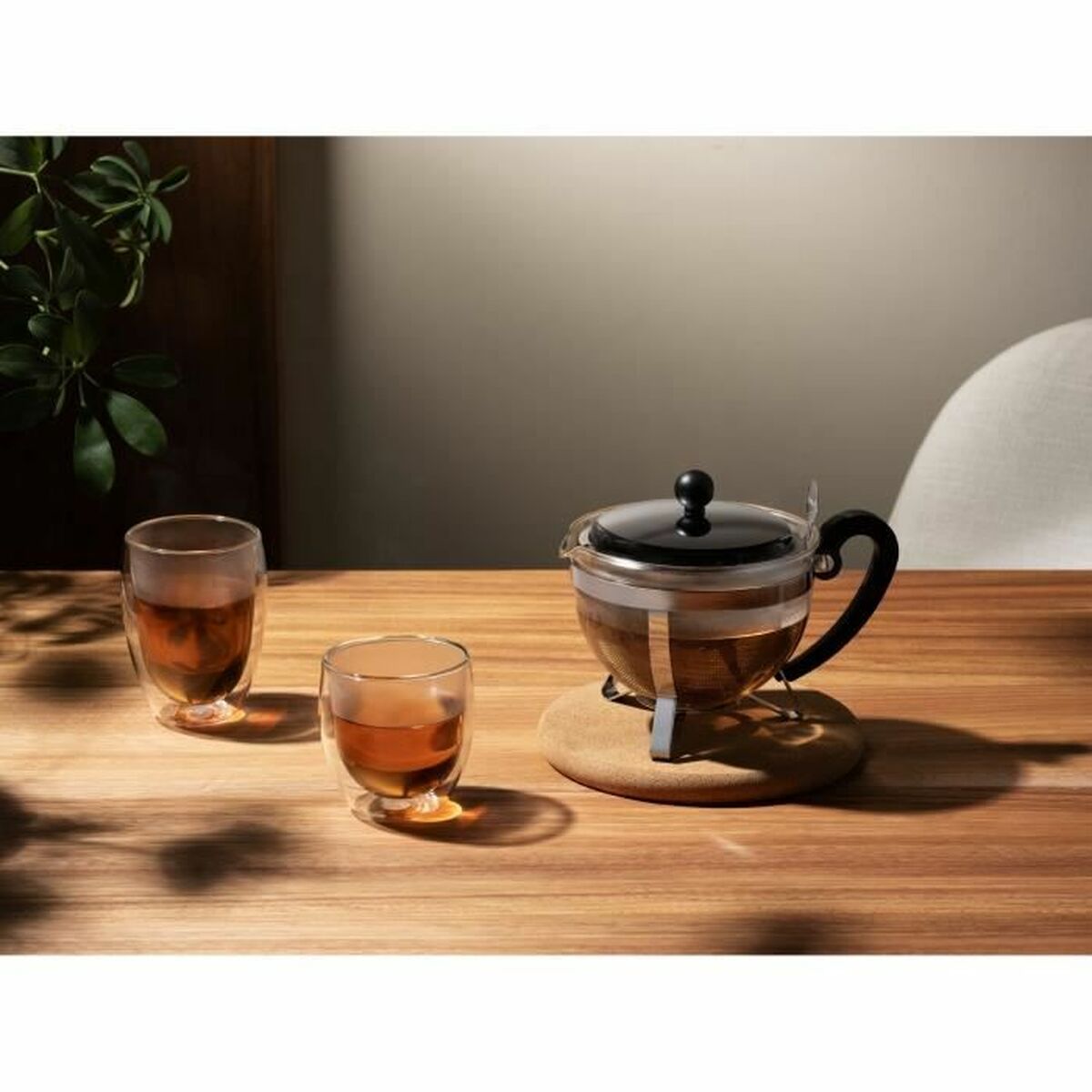 V4H0BBBECC04FDEF6957A22B8CD542F94F2R5922576P2