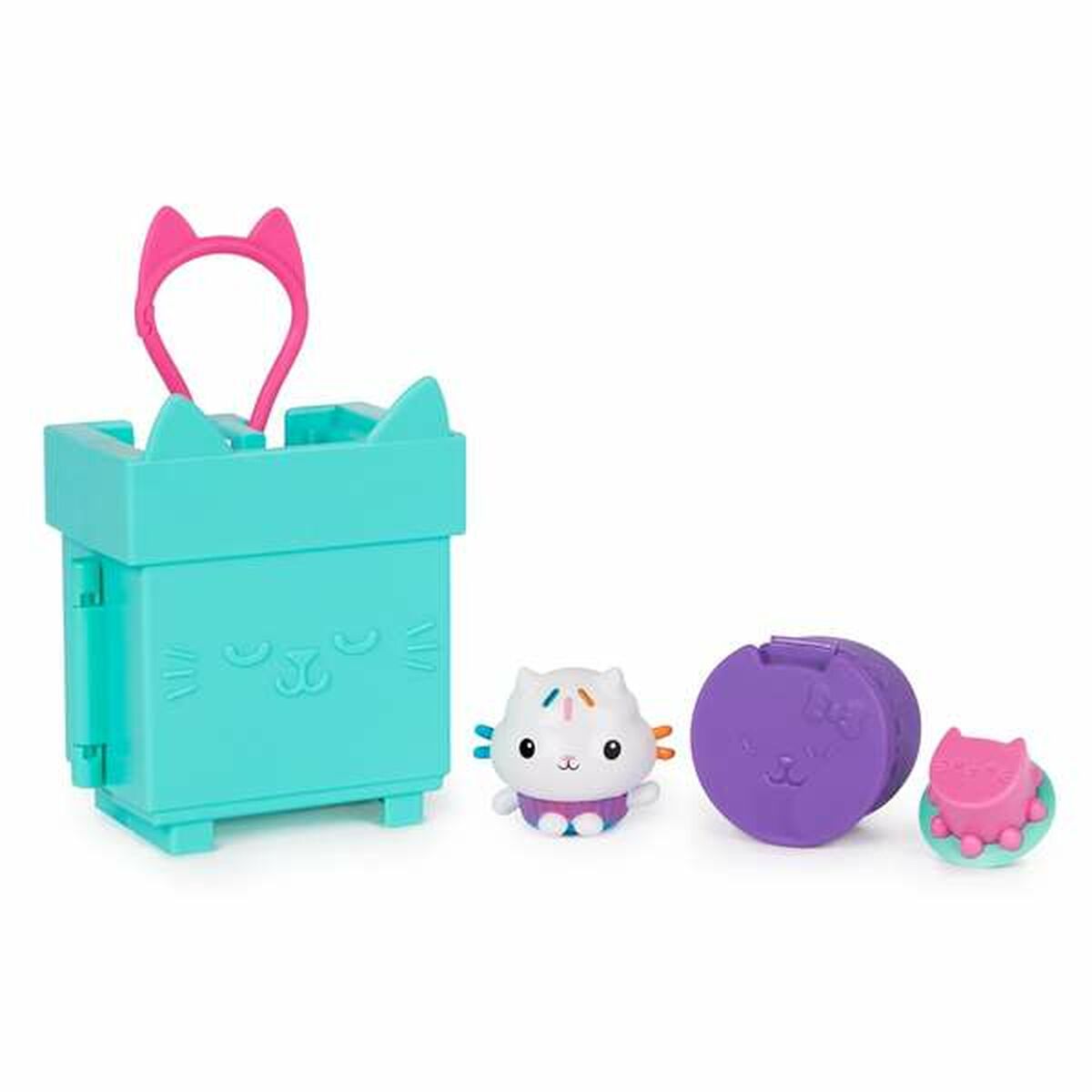 V8H023A48C5B5A9B4B601E8784CA2DC3CCFR5693257P3