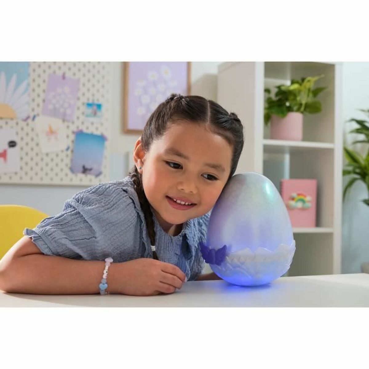 V6H3454434BB7CEFC8A7CD9C2A0DF472E27R5140282P5