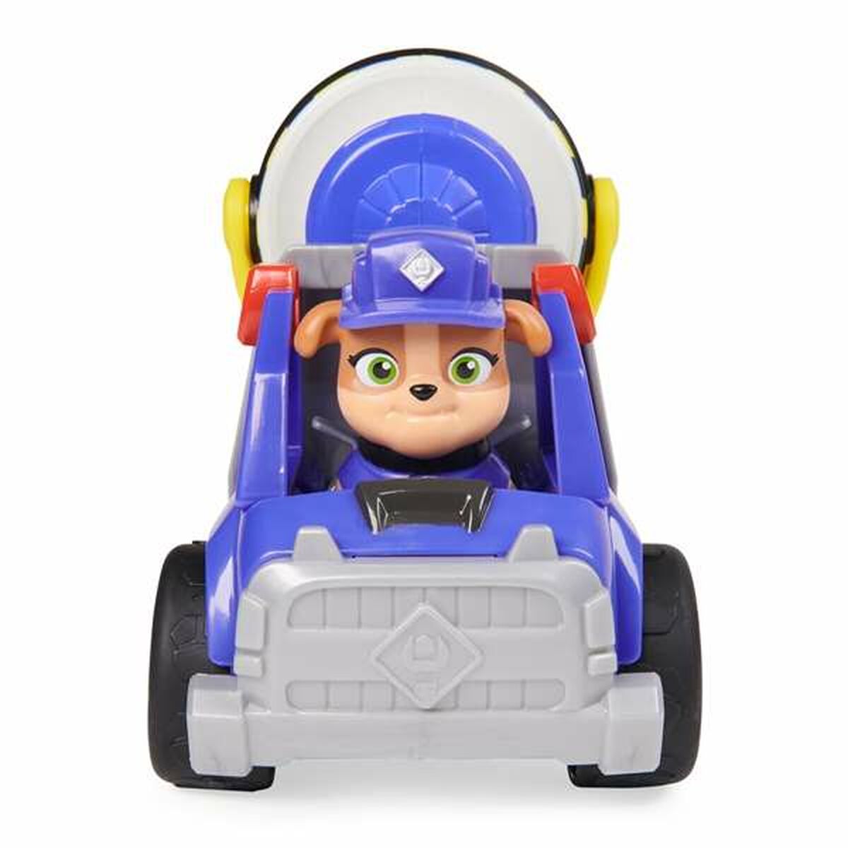 V4H5B3E0B16120181E074932C4DE3044FEER5954391P3