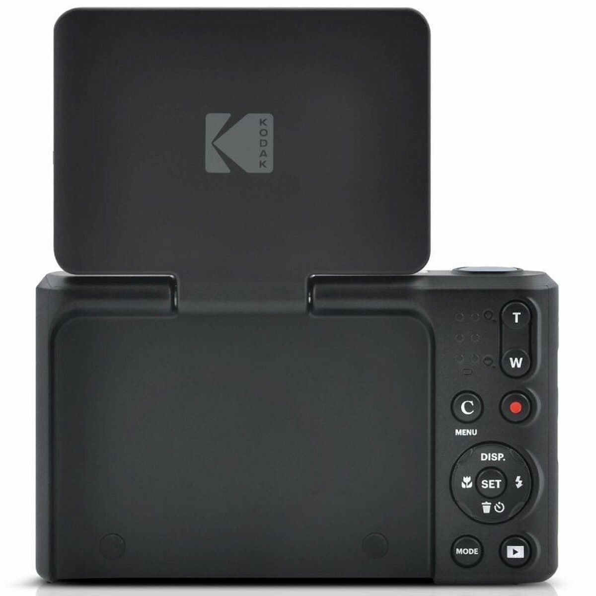 V6HE0D431C00563A4948F23F567AE543F3CR7350492P5