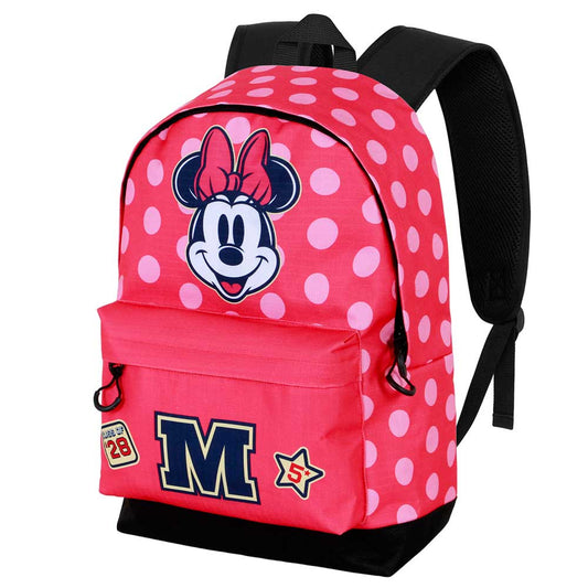 Disney Minnie Mouse kuprinė