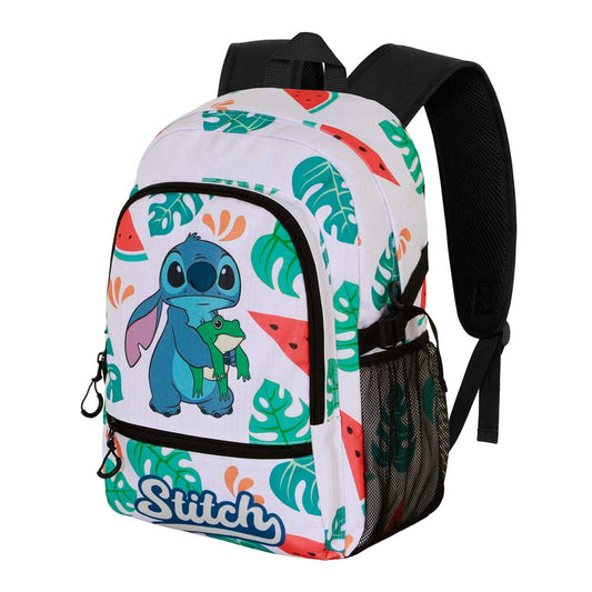 Disney „Lilo and Stitch“ kuprinė