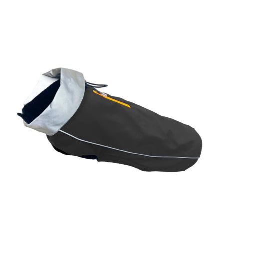 V6H98DA0C9B467F7AD689195C5CA87376E3R5332662P1