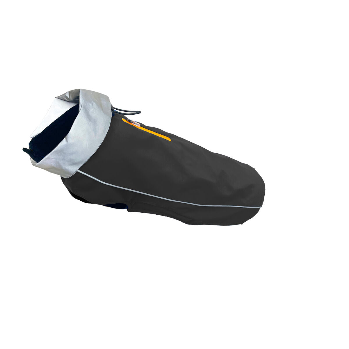 V5HD85A75BAB90EF30076739D76A79070E0R5332803P1