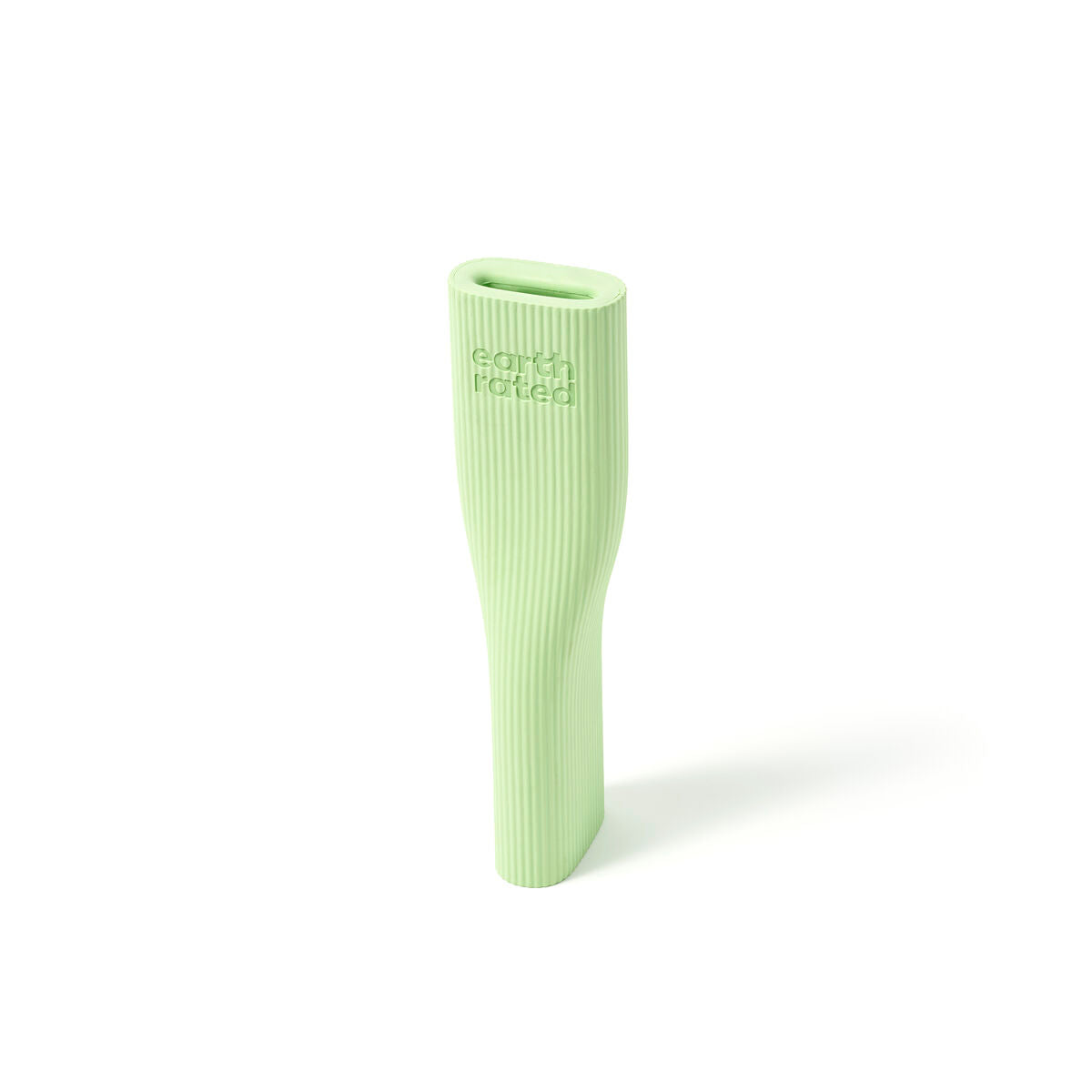 V6H0E99BD807C7DE6C511BAD76984D86C4DR5336379P1