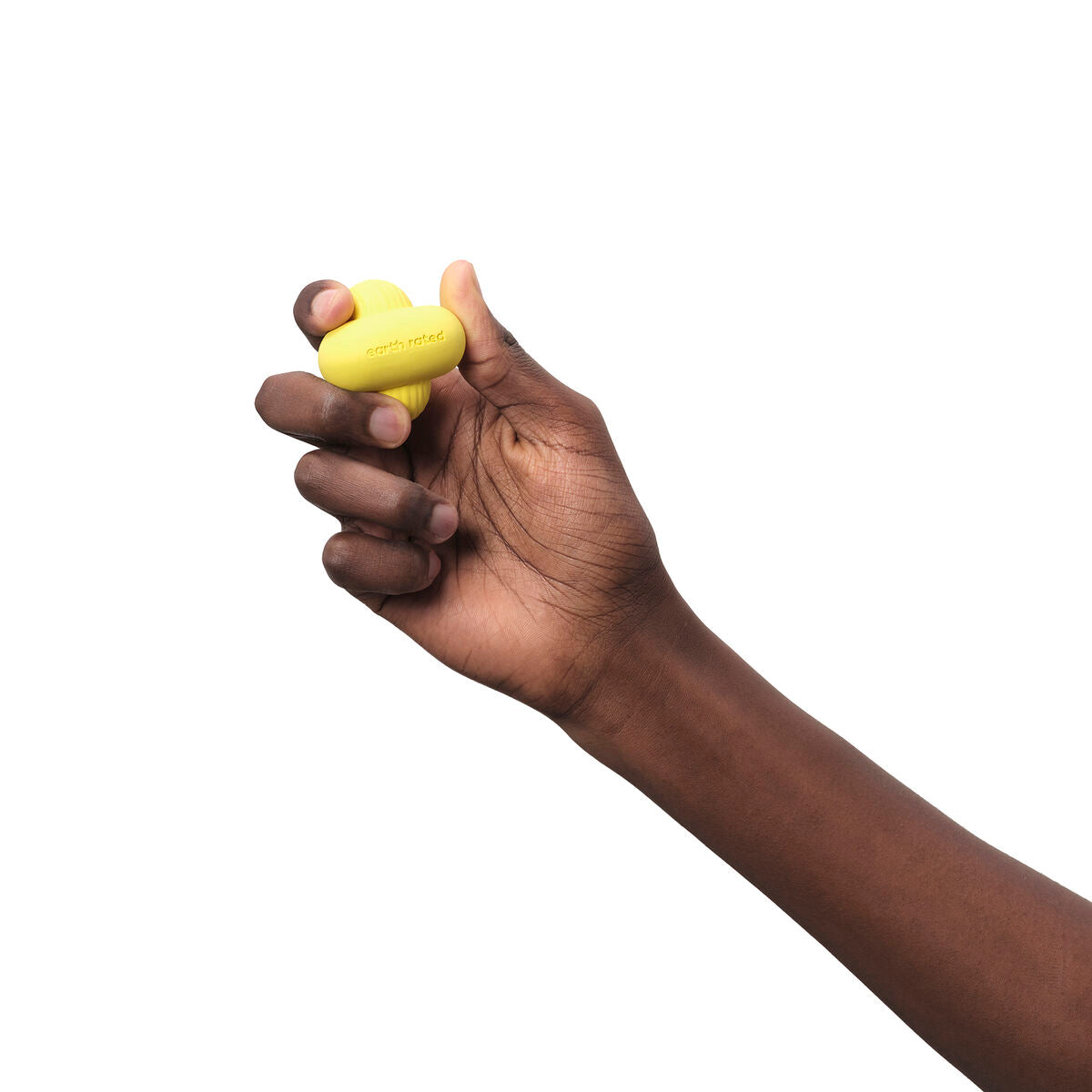 V6H1A4CE506745802CF9DBE05A59713EAC1R5336319P2