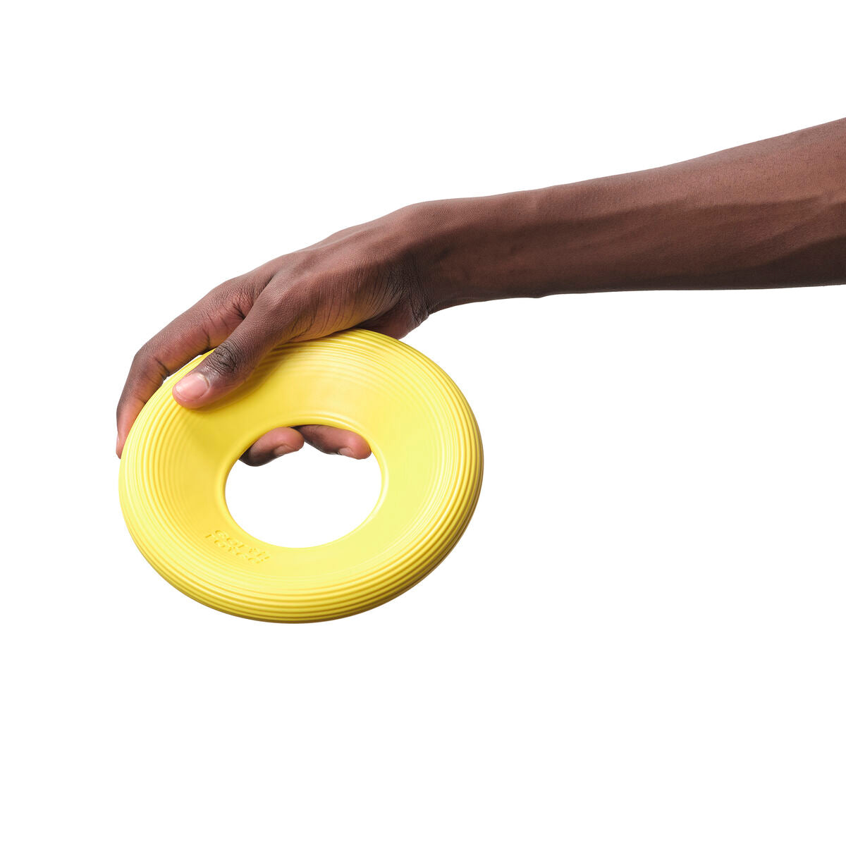 V6HA962190BB4ADB233FC60A1AE9600CB4DR5336332P6