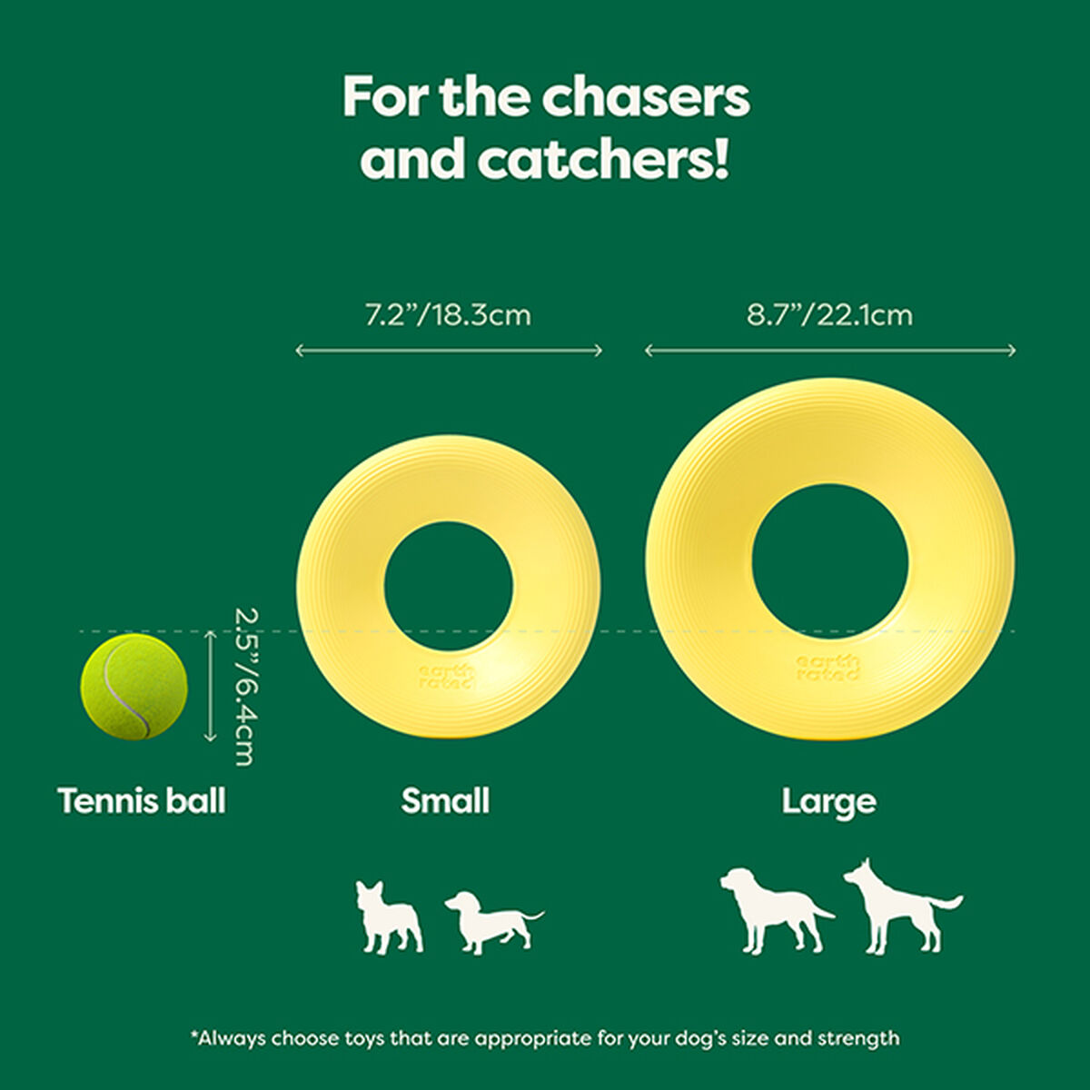 V6H9927FA30BC261FED45FB25CCC94C78BAR5336359P3