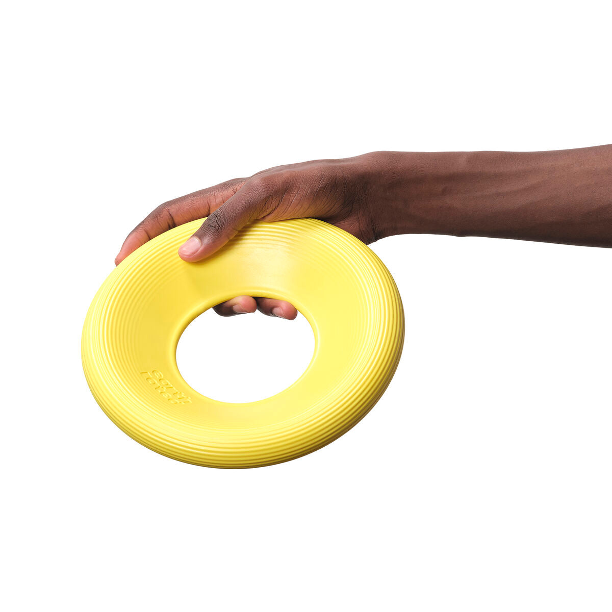 V6H9E7FA71FE3C84CEA4CA51B0114343093R5336365P7