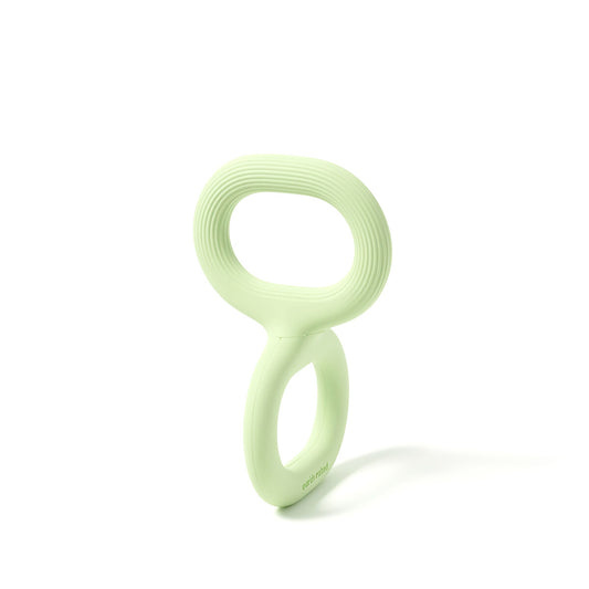 V6H7A7021DADA2D11BDFE44101314AACF3CR5336369P1