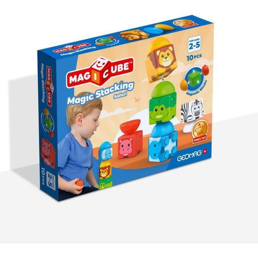 V3H6EDF78F21441AEAE46C52AA1F4093502R7425160P1