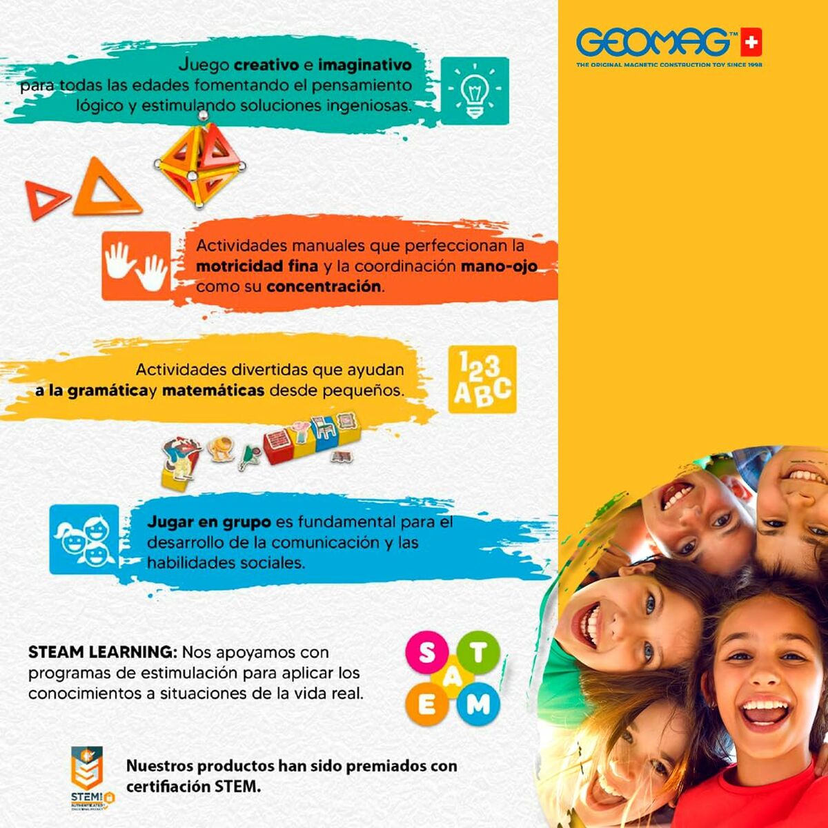 V2H4CE49533F43D1A103F087109BB97AD82R7142349P9