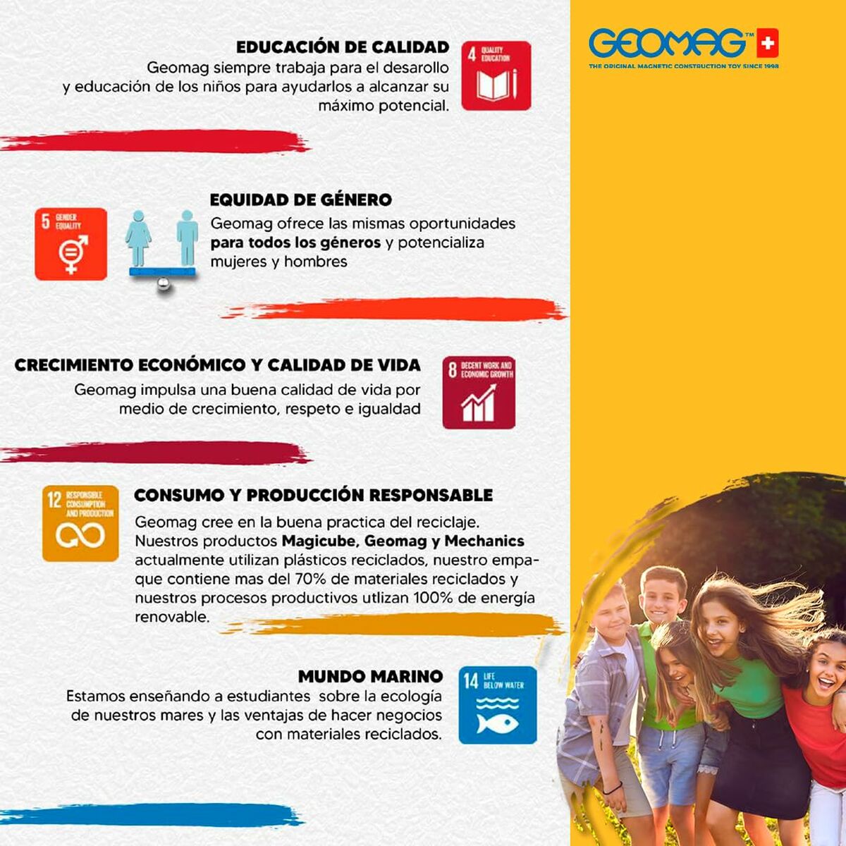 V2HBA900219799B2574D6E2E6F1379F3817R7142353P10