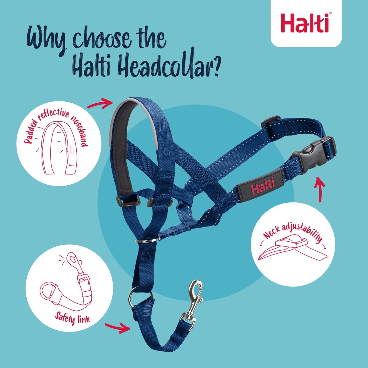 V3HCE23BA20FEB815808540957DEBC6B3EAR7523953P9